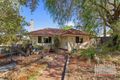 Property photo of 31 Colstoun Road Ashfield WA 6054