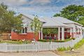 Property photo of 13 Flinders Street Mount Hawthorn WA 6016