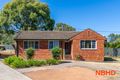 Property photo of 114 Duffy Street Ainslie ACT 2602