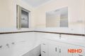 Property photo of 114 Duffy Street Ainslie ACT 2602
