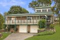 Property photo of 30 Archibald Crescent Rosemeadow NSW 2560