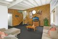 Property photo of 30 Archibald Crescent Rosemeadow NSW 2560
