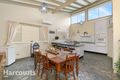 Property photo of 30 Archibald Crescent Rosemeadow NSW 2560
