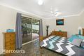 Property photo of 30 Archibald Crescent Rosemeadow NSW 2560