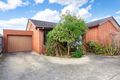 Property photo of 4/49 Leonard Avenue Noble Park VIC 3174