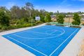 Property photo of 10 Wanaka Street Jimboomba QLD 4280