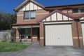 Property photo of 24 Hilltop Mews Frankston VIC 3199