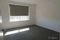 Property photo of 24 Hilltop Mews Frankston VIC 3199