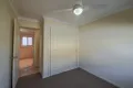 Property photo of 118 Currajong Street Parkes NSW 2870