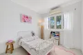 Property photo of 60/2 Forest Road Warriewood NSW 2102