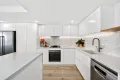 Property photo of 60/2 Forest Road Warriewood NSW 2102
