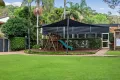 Property photo of 60/2 Forest Road Warriewood NSW 2102