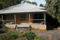 Property photo of 64 Railway Parade Warrimoo NSW 2774