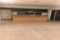 Property photo of 10 Dominic Place Heathwood QLD 4110