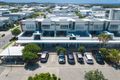 Property photo of 3/38 Ocean Avenue Kingscliff NSW 2487