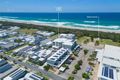 Property photo of 3/38 Ocean Avenue Kingscliff NSW 2487