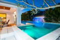 Property photo of 8B The Escarpment Willetton WA 6155