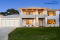 Property photo of 8B The Escarpment Willetton WA 6155