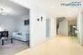 Property photo of 8B The Escarpment Willetton WA 6155