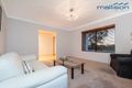 Property photo of 8B The Escarpment Willetton WA 6155