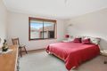 Property photo of 1 Callan Court Norlane VIC 3214
