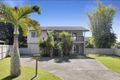 Property photo of 10 Netley Street Bald Hills QLD 4036