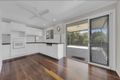 Property photo of 10 Netley Street Bald Hills QLD 4036