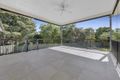 Property photo of 10 Netley Street Bald Hills QLD 4036