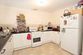 Property photo of 1/20 Redbanks Road Willaston SA 5118