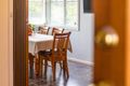 Property photo of 1 Flowerbank Close Singleton NSW 2330