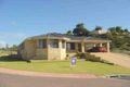 Property photo of 35 Georgia Street Binningup WA 6233