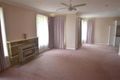 Property photo of 81 Orchard Street Glen Waverley VIC 3150