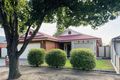 Property photo of 11 Trevaskis Drive Tatura VIC 3616