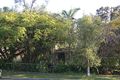 Property photo of 70 Chiswick Road Bardon QLD 4065