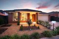 Property photo of 20 Blickling Avenue Derrimut VIC 3026