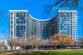 Property photo of 1521/240 Bunda Street City ACT 2601