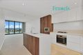 Property photo of 1521/240 Bunda Street City ACT 2601
