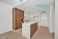 Property photo of 1521/240 Bunda Street City ACT 2601