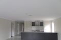 Property photo of 20 Parkfield Court Deer Park VIC 3023