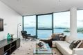 Property photo of N1501/70-72 Canning Beach Road Applecross WA 6153
