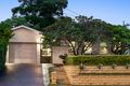 Property photo of 157 Caroline Chisholm Drive Winston Hills NSW 2153