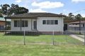 Property photo of 4 Long Street Cessnock NSW 2325