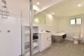 Property photo of 4 Long Street Cessnock NSW 2325