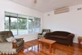 Property photo of 4 Long Street Cessnock NSW 2325