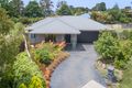 Property photo of 3 William Court Gisborne VIC 3437