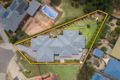 Property photo of 3 William Court Gisborne VIC 3437