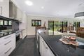 Property photo of 3 William Court Gisborne VIC 3437