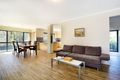 Property photo of 18 Langsford Way Valla Beach NSW 2448