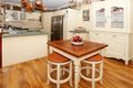 Property photo of 15 Edmondson Street Lalor VIC 3075