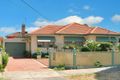 Property photo of 15 Edmondson Street Lalor VIC 3075